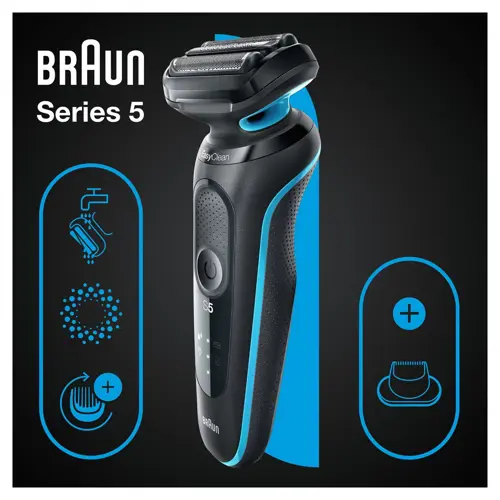 braun-series-5-51-m1200s-mens-shaver-foil-shaver-trimmer-bla-38825-wlononwcrackm.webp