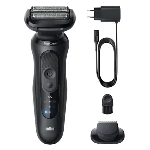 braun-series-5-52-n1200s-foil-shaver-trimmer-black-96667-wlononwcroyi6.webp