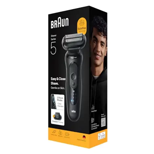 braun-series-5-52-n1200s-foil-shaver-trimmer-black-97160-wlononwcroyi6.webp