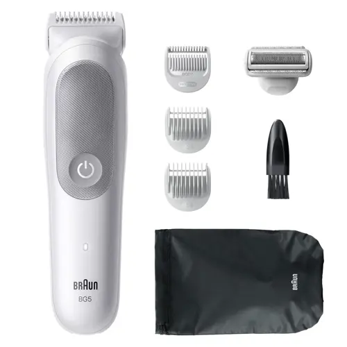 braun-series-5-80789712-body-groomershaver-light-grey-96047-wlononwcrolkk.webp