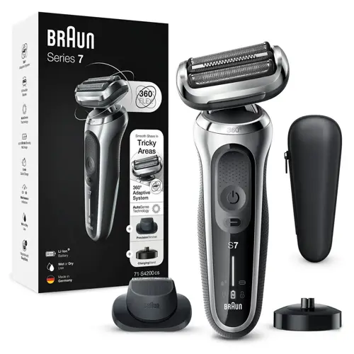 braun-series-7-71-s4200cs-foil-shaver-trimmer-black-31584-wlononwcrfhy1.webp