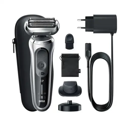 braun-series-7-71-s4200cs-foil-shaver-trimmer-black-31847-wlononwcrfhy1.webp