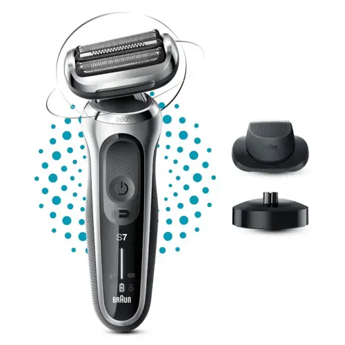 braun-series-7-71-s4200cs-foil-shaver-trimmer-black-34016-wlononwcrfhy1.webp