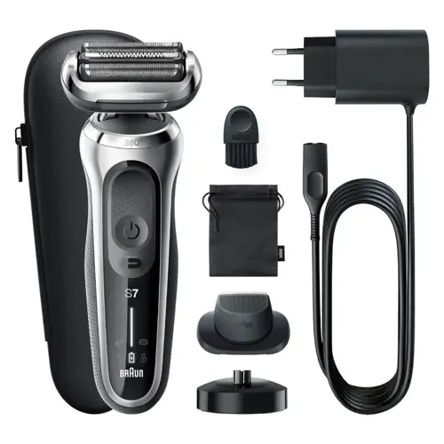 braun-series-7-71-s4200cs-foil-shaver-trimmer-black-34278-wlononwcrfhy1.webp