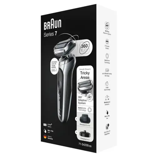 braun-series-7-71-s4200cs-foil-shaver-trimmer-black-34541-wlononwcrfhy1.webp