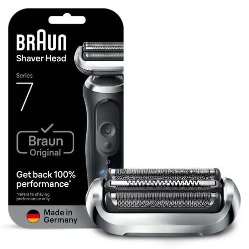braun-series-7-74-s-shaving-head-44890-wlononwcroykz.webp