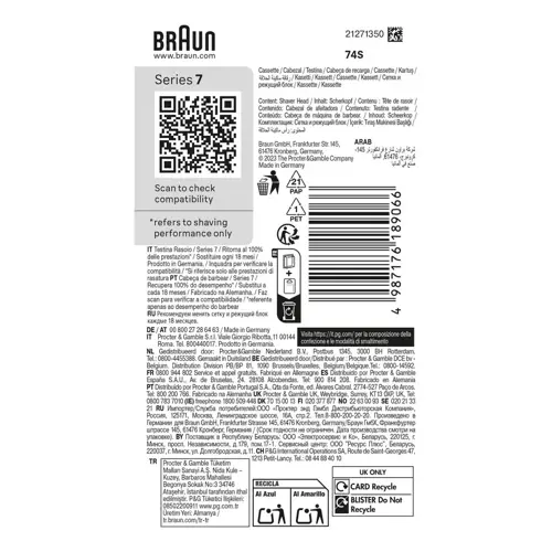 braun-series-7-74-s-shaving-head-47556-wlononwcroykz.webp