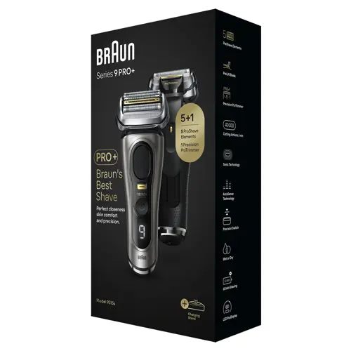 braun-series-9-pro-9515s-trimmer-metallic-58232-wlononwcrmpyk.webp