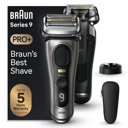 braun-series-9-pro-9515s-trimmer-metallic-58446-wlononwcrmpyk.webp