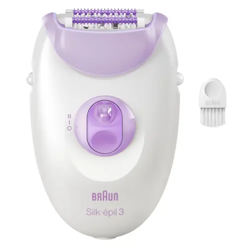 braun-silk-epil-3-silk-epil-3-se3-000-epilator-33941-wlononwcrdf62.webp