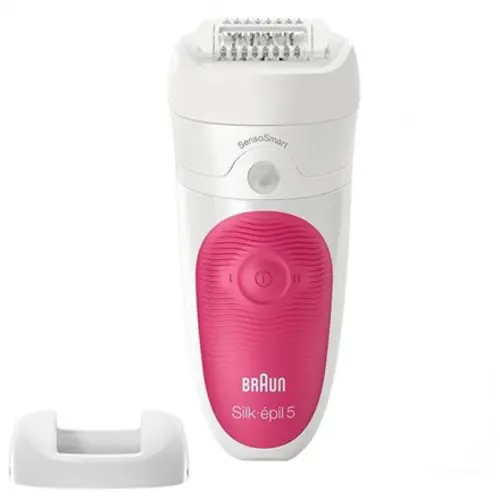 braun-silk-epil-5-se5500-epilator-operating-time-max-30-min--92966-wlononwcralze.webp