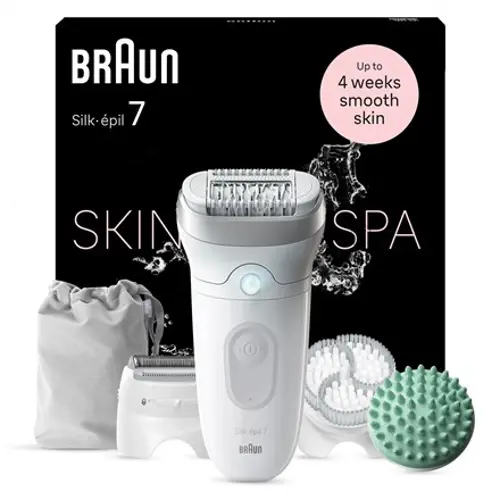 braun-silk-epil-7-7-081-epilator-40-tweezers-white-40445-wlononwcrgsxg.webp
