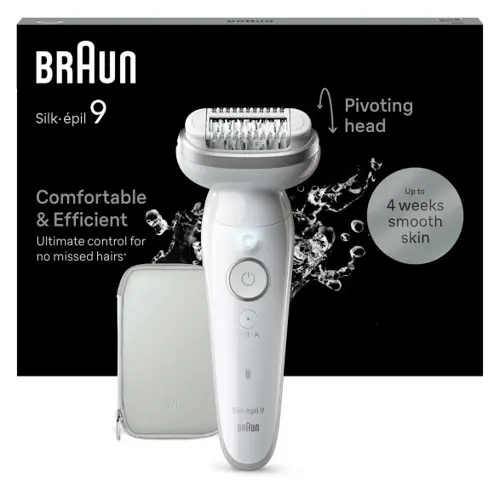 braun-silk-epil-9-br2-225328-epilator-40-tweezers-grey-white-61161-wlononwcrfyey.webp