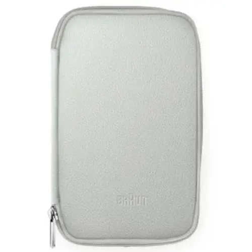 braun-silk-epil-9-br2-225328-epilator-40-tweezers-grey-white-62040-wlononwcrfyey.webp