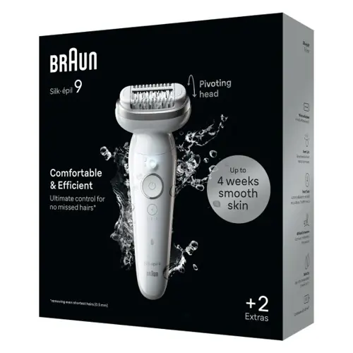 braun-silk-epil-9-br2-225328-epilator-40-tweezers-grey-white-68588-wlononwcrfyey.webp