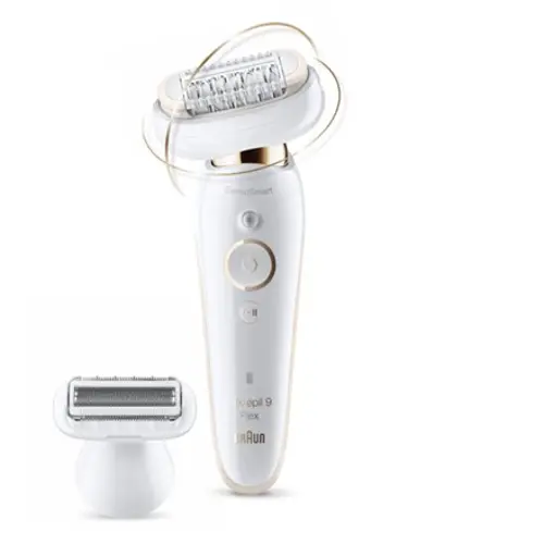 braun-silk-epil-9-flex-ses9002-epilator-operating-time-max-4-29513-wlononwcrajte.webp