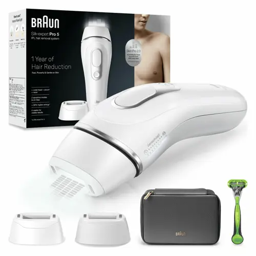 braun-silk-expert-pro-pl5145-intense-pulsed-light-ipl-white-49710-wlononwcropdb.webp
