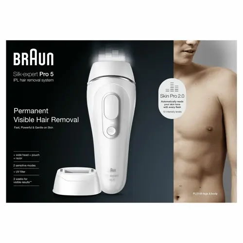 braun-silk-expert-pro-pl5145-intense-pulsed-light-ipl-white-59452-wlononwcropdb.webp