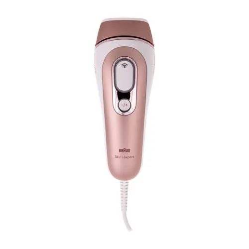 braun-smart-ipl-skin-iexpert-pl7147-55747-agdbradep0204.webp