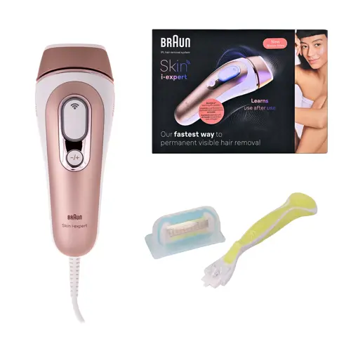 braun-smart-ipl-skin-iexpert-pl7147-58742-agdbradep0204.webp