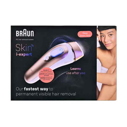 braun-smart-ipl-skin-iexpert-pl7147-97275-agdbradep0204.webp