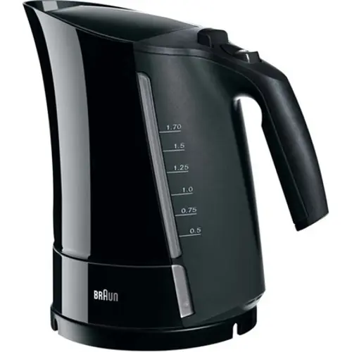 braun-wk-300-electric-kettle-16-l-2200-w-black-98323-wlononwcrarb8.webp