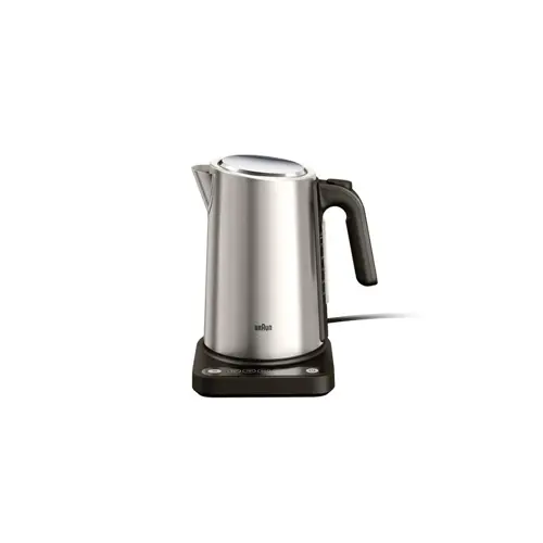 braun-wk-5205-bk-electric-kettle-17-l-2200-w-black-stainless-10162-wlononwcrmpp9.webp