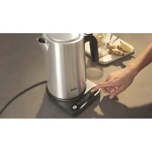 braun-wk-5205-bk-electric-kettle-17-l-2200-w-black-stainless-10660-wlononwcrmpp9.webp