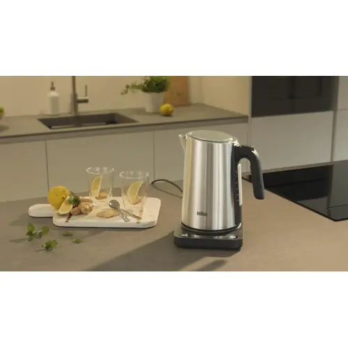braun-wk-5205-bk-electric-kettle-17-l-2200-w-black-stainless-11772-wlononwcrmpp9.webp