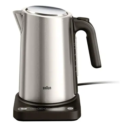 braun-wk-5205-bk-electric-kettle-17-l-2200-w-black-stainless-9453-wlononwcrmpp9.webp