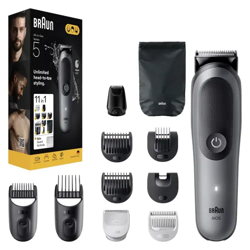 brijac-braun-all-in-one-series-5-5560-11u1-22289-108011rn.webp
