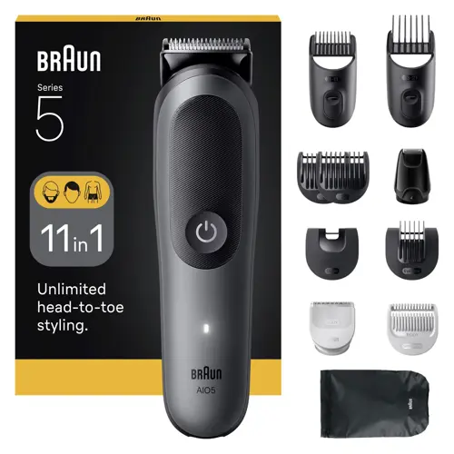 brijac-braun-all-in-one-series-5-5560-11u1-71980-108011rn.webp