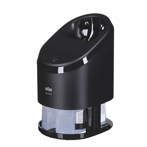 brijac-braun-series-9-pro-9667cc-foil-shaver-trimmer-srebrna-1092-110360rn.webp