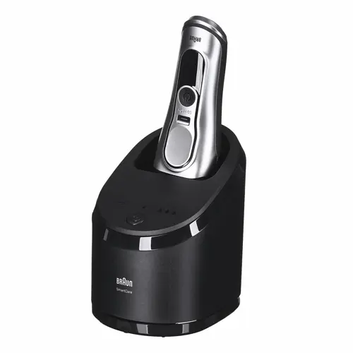 brijac-braun-series-9-pro-9667cc-foil-shaver-trimmer-srebrna-1493-110360rn.webp