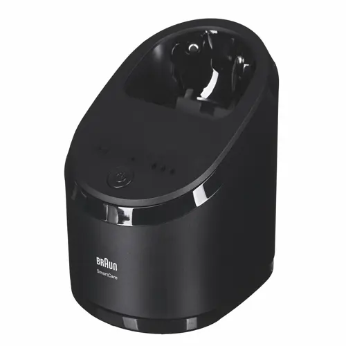 brijac-braun-series-9-pro-9667cc-foil-shaver-trimmer-srebrna-1709-110360rn.webp