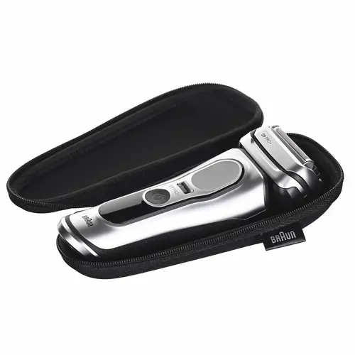 brijac-braun-series-9-pro-9667cc-foil-shaver-trimmer-srebrna-1837-110360rn.webp