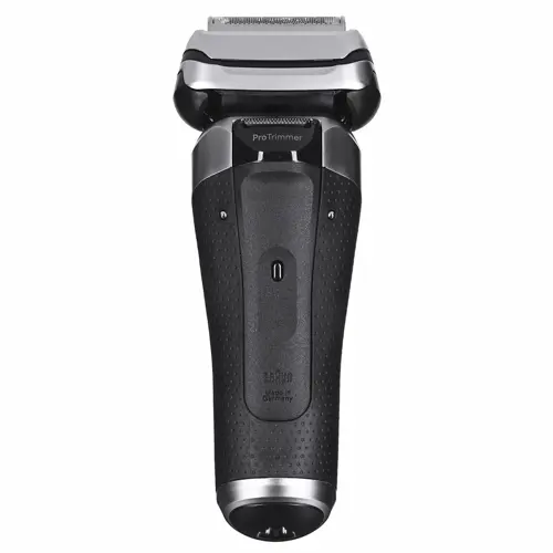 brijac-braun-series-9-pro-9667cc-foil-shaver-trimmer-srebrna-186-110360rn.webp