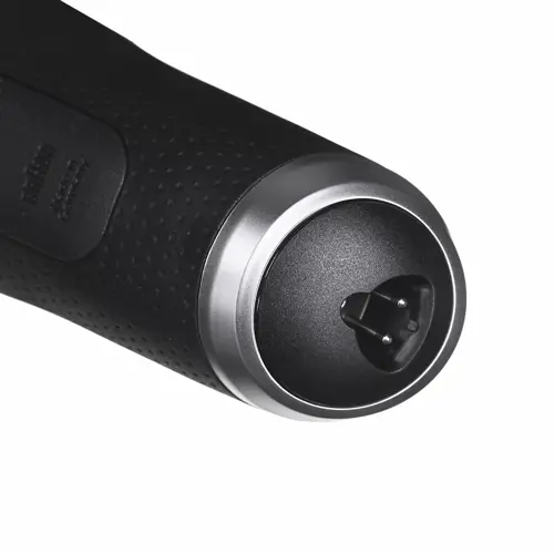 brijac-braun-series-9-pro-9667cc-foil-shaver-trimmer-srebrna-2396-110360rn.webp