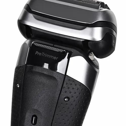 brijac-braun-series-9-pro-9667cc-foil-shaver-trimmer-srebrna-3574-110360rn.webp