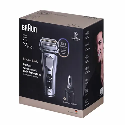 brijac-braun-series-9-pro-9667cc-foil-shaver-trimmer-srebrna-3732-110360rn.webp