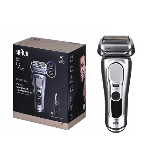 brijac-braun-series-9-pro-9667cc-foil-shaver-trimmer-srebrna-380-110360rn.webp