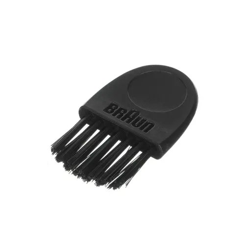 brijac-braun-series-9-pro-9667cc-foil-shaver-trimmer-srebrna-4127-110360rn.webp