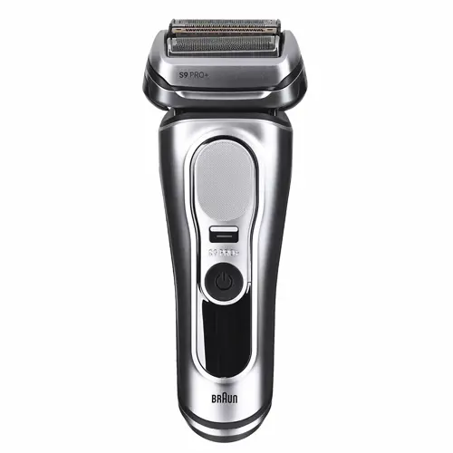 brijac-braun-series-9-pro-9667cc-foil-shaver-trimmer-srebrna-745-110360rn.webp