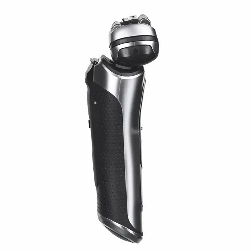brijac-braun-series-9-pro-9667cc-foil-shaver-trimmer-srebrna-99419-110360rn.webp
