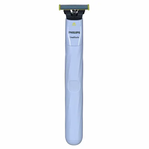 brijac-philips-oneblade-first-shave-qp132420-1st-shave-53089-agdphigol0335.webp