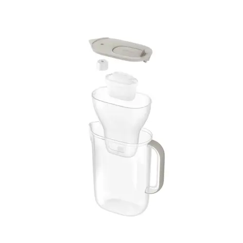 brita-style-essential1-maxtra-pro-pp-filter-jug-sand-56014-agdbridzf0187.webp