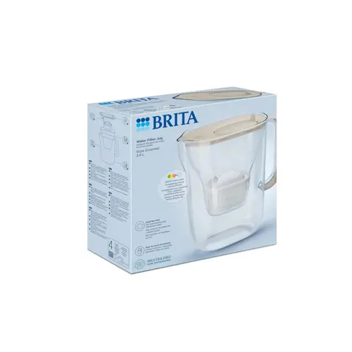 brita-style-essential1-maxtra-pro-pp-filter-jug-sand-56692-agdbridzf0187.webp