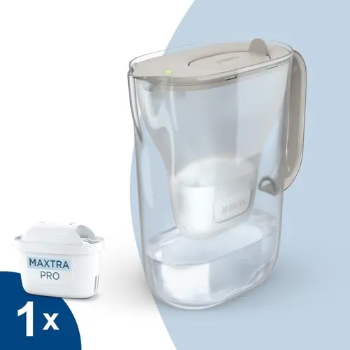 brita-style-essential1-maxtra-pro-pp-filter-jug-sand-57363-agdbridzf0187.webp