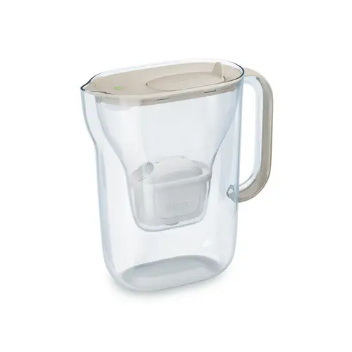 brita-style-essential1-maxtra-pro-pp-filter-jug-sand-57579-agdbridzf0187.webp