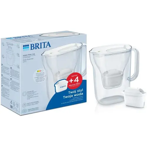 brita-style-essential4-maxtra-pro-pure-performance-white-79881-agdbridzf0197.webp